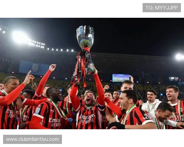 分析世界杯米兰队员的战术角色和场上表现为你提供最权威的意大利国家队阵容解读