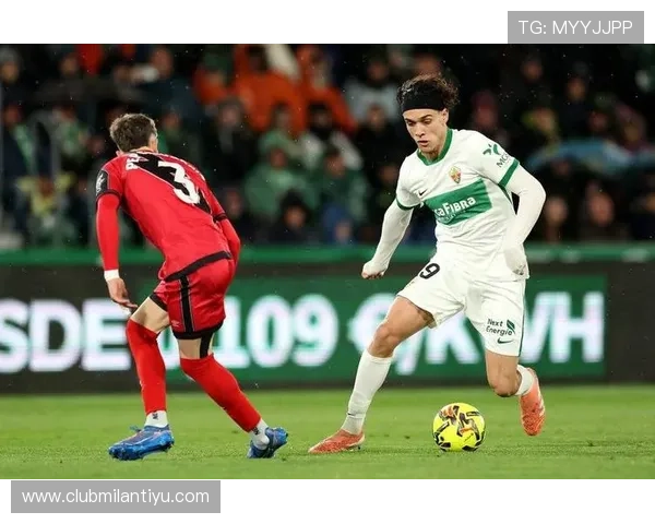 国际米兰会员招募指南,详细介绍会员资格、权益以及如何快速加入俱乐部 国际米兰会员招募指南,详细介绍会员资格、权益以及如何快速加入俱乐部