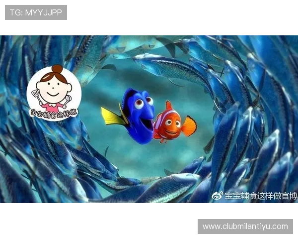 在博鱼官方官网了解游戏安装常见问题及解决方案,轻松应对各种技术难题