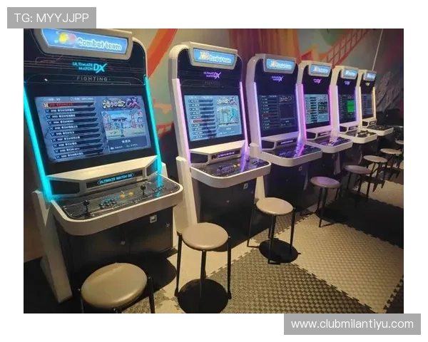 如何利用大满贯在线娱乐丰富的游戏资源提升整体娱乐体验