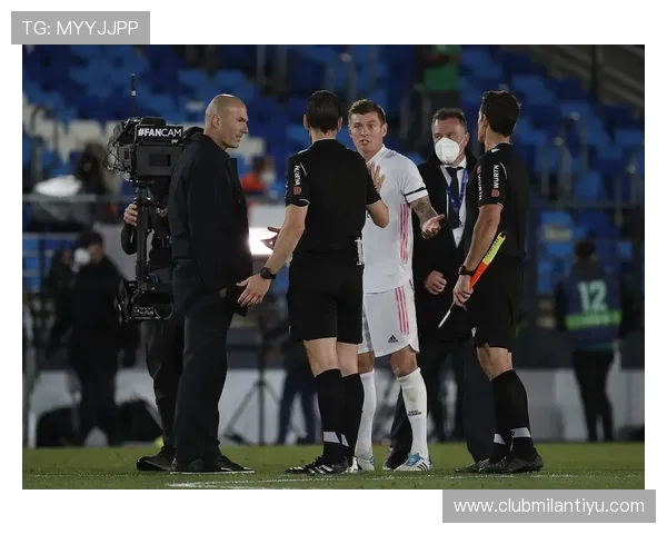 如何在米兰体育平台进行线上开户实现无缝投注体验