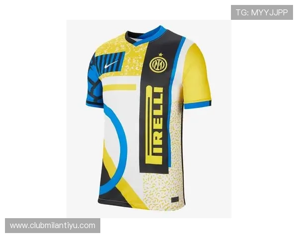 如何快速找到国际米兰官方旗舰店地址获取最新足球周边商品和官方授权产品