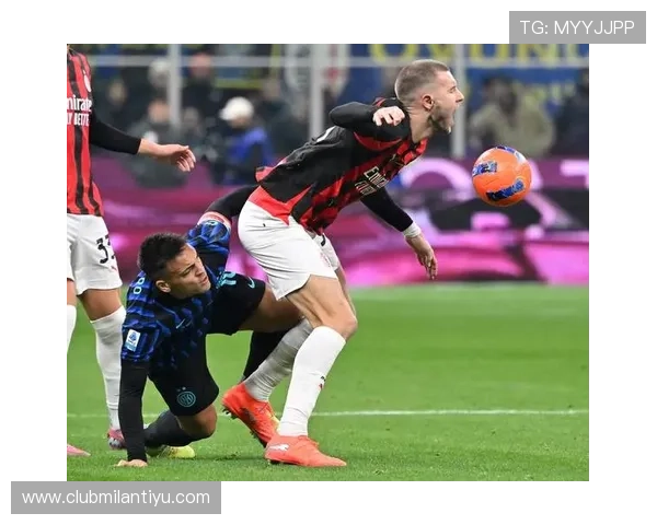 如何通过米兰体育平台官网获取官方比赛视频和精彩集锦