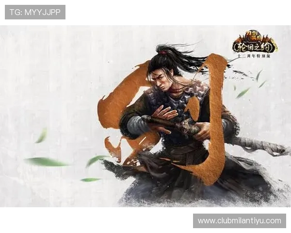 宝威体育官网多平台同步更新游戏内容确保玩家随时随地畅享精彩游戏体验