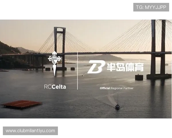 掌握半岛体育官方客户端下载的常见问题与解决方案，轻松应对安装与使用中的各种困扰