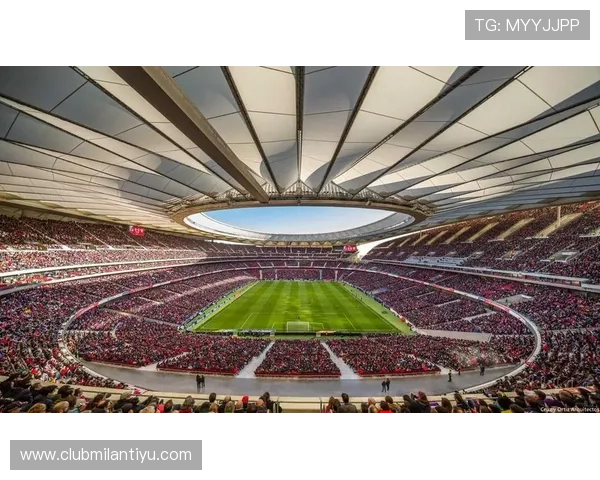 探索米兰地区主要足球俱乐部的详细介绍及其在欧洲赛场的表现