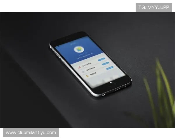 明搏体育支付方式全攻略：多元支付渠道保障您的资金安全