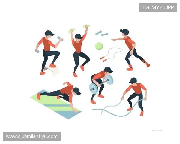 爱体育体育如何利用游戏增强青少年的体育锻炼兴趣与身体素质