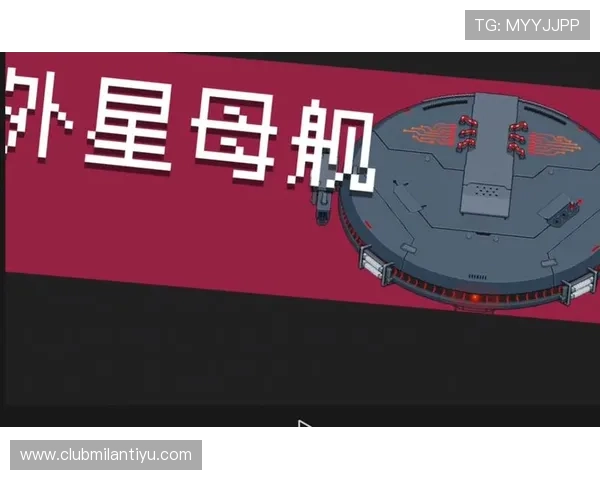 神殿集团最新动态与未来发展趋势全面解析助你了解神殿集团的核心业务与战略布局