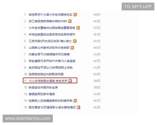 米兰app官网下载入口官方链接推荐，避免误入非正规网站保障账号安全