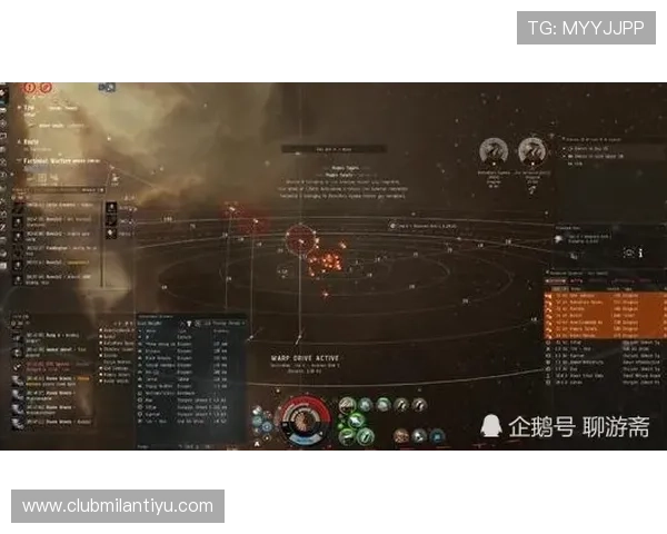 米兰中文学习与游戏结合：帮助华人玩家提升语言能力同时享受高品质游戏体验