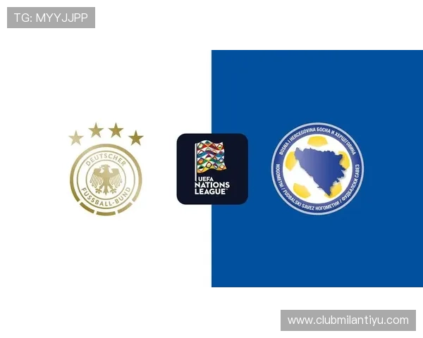 米兰体育app登录不上怎么办？专家教你几招轻松应对登录难题