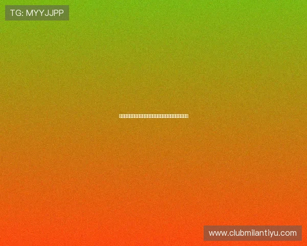 世界杯墨西哥对南非比赛场馆介绍及场地条件对比赛影响分析 世界杯墨西哥对南非比赛场馆介绍及场地条件对比赛影响分析