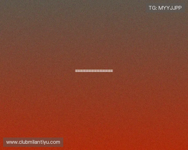 世界杯捷克与墨西哥同组对手详细分析及比赛前瞻指南 世界杯捷克与墨西哥同组对手详细分析及比赛前瞻指南