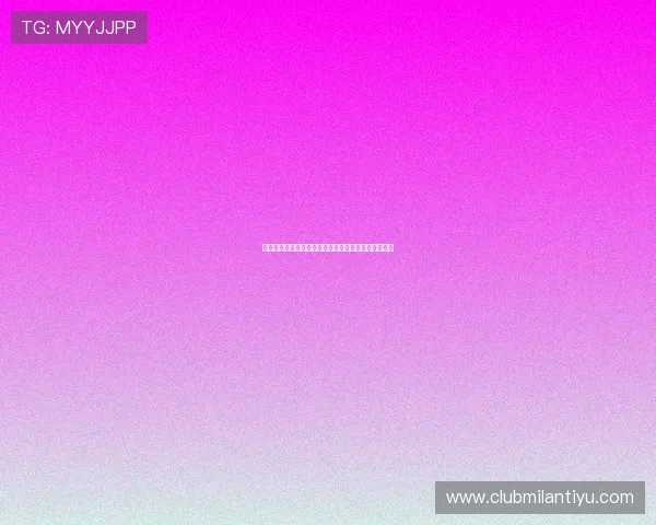 世界杯捷克对阵墨西哥比赛前理性竞猜指南与专家分析 世界杯捷克对阵墨西哥比赛前理性竞猜指南与专家分析