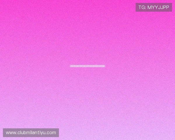 南非对阵韩国世界杯比赛预测分析与赛前专家观点汇总 南非对阵韩国世界杯比赛预测分析与赛前专家观点汇总