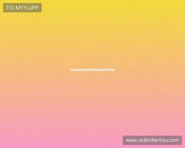 捷克队在世界杯中的出线几率分析:南非队能否突破重围成为焦点 捷克队在世界杯中的出线几率分析:南非队能否突破重围成为焦点