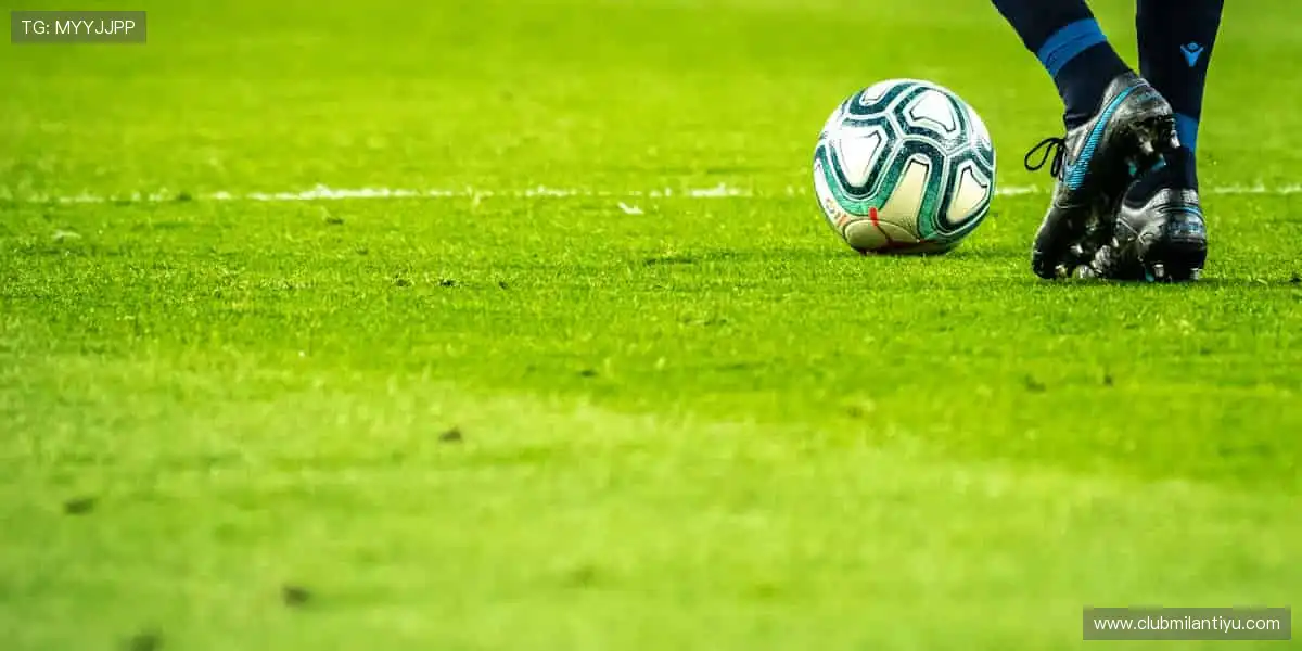 全球手机电竞天堂：掌上职业排位carry，团战永不停